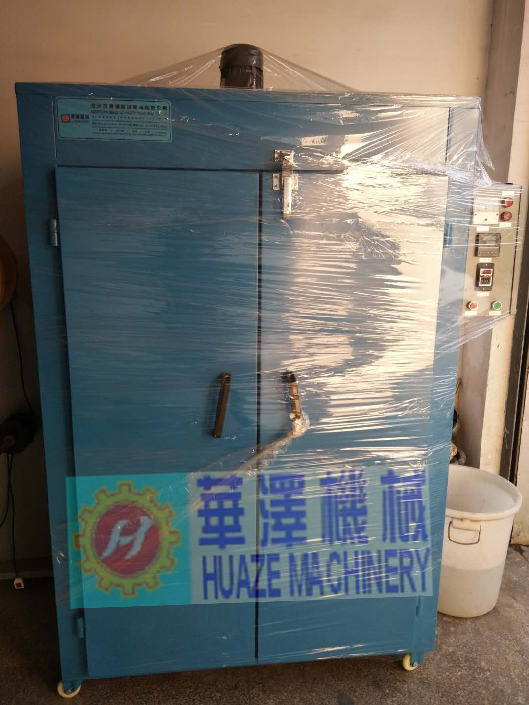 烤箱、工業(yè)烤箱、五金烤箱、塑膠烤箱